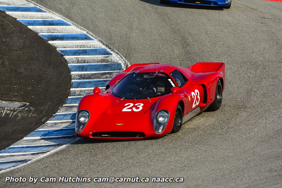 2017RMMR-Mazda Laguna Seca-Group 7a_7AS7316